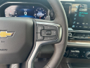 Thumbnail image of 2025 Chevrolet Silverado 1500 at Triple M Motors