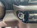 Thumbnail image of 2025 Chevrolet Silverado 1500 at Triple M Motors