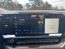 Thumbnail image of 2025 Chevrolet Silverado 1500 at Triple M Motors
