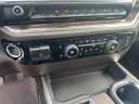 Thumbnail image of 2025 Chevrolet Silverado 1500 at Triple M Motors