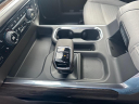 Thumbnail image of 2025 Chevrolet Silverado 1500 at Triple M Motors