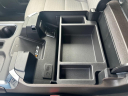 Thumbnail image of 2025 Chevrolet Silverado 1500 at Triple M Motors