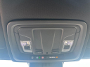 Thumbnail image of 2025 Chevrolet Silverado 1500 at Triple M Motors