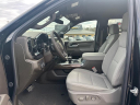 Thumbnail image of 2025 Chevrolet Silverado 1500 at Triple M Motors