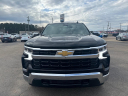 Thumbnail image of 2025 Chevrolet Silverado 1500 at Triple M Motors