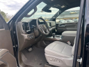 Thumbnail image of 2025 Chevrolet Silverado 1500 at Triple M Motors