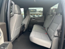Thumbnail image of 2025 Chevrolet Silverado 1500 at Triple M Motors