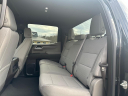 Thumbnail image of 2025 Chevrolet Silverado 1500 at Triple M Motors