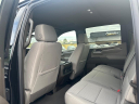 Thumbnail image of 2025 Chevrolet Silverado 1500 at Triple M Motors