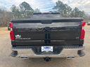 Thumbnail image of 2025 Chevrolet Silverado 1500 at Triple M Motors