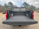 Thumbnail image of 2025 Chevrolet Silverado 1500 at Triple M Motors
