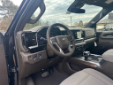 Thumbnail image of 2025 Chevrolet Silverado 1500 at Triple M Motors