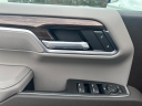 Thumbnail image of 2025 Chevrolet Silverado 1500 at Triple M Motors