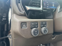 Thumbnail image of 2025 Chevrolet Silverado 1500 at Triple M Motors