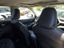 Thumbnail image of 2020 Toyota Highlander at PCAutomall-HondaVW NEW