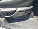 2020 Toyota Highlander XLE at PCAutomall-HondaVW NEW