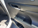 Thumbnail image of 2020 Toyota Highlander at PCAutomall-HondaVW NEW