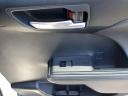 Thumbnail image of 2020 Toyota Highlander at PCAutomall-HondaVW NEW