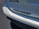 Thumbnail image of 2020 Toyota Highlander at PCAutomall-HondaVW NEW
