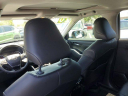 Thumbnail image of 2020 Toyota Highlander at PCAutomall-HondaVW NEW