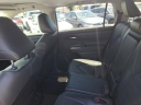Thumbnail image of 2020 Toyota Highlander at PCAutomall-HondaVW NEW