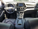 Thumbnail image of 2020 Toyota Highlander at PCAutomall-HondaVW NEW