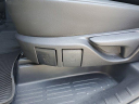 Thumbnail image of 2020 Toyota Highlander at PCAutomall-HondaVW NEW