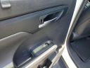 Thumbnail image of 2020 Toyota Highlander at PCAutomall-HondaVW NEW