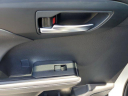 Thumbnail image of 2020 Toyota Highlander at PCAutomall-HondaVW NEW