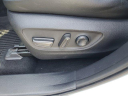 Thumbnail image of 2020 Toyota Highlander at PCAutomall-HondaVW NEW