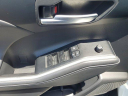 Thumbnail image of 2020 Toyota Highlander at PCAutomall-HondaVW NEW