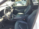 Thumbnail image of 2020 Toyota Highlander at PCAutomall-HondaVW NEW