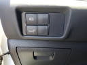 Thumbnail image of 2020 Toyota Highlander at PCAutomall-HondaVW NEW