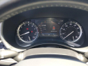 Thumbnail image of 2020 Toyota Highlander at PCAutomall-HondaVW NEW