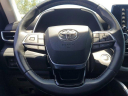 Thumbnail image of 2020 Toyota Highlander at PCAutomall-HondaVW NEW