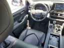 Thumbnail image of 2020 Toyota Highlander at PCAutomall-HondaVW NEW