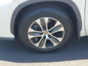 Thumbnail image of 2020 Toyota Highlander at PCAutomall-HondaVW NEW