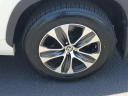 Thumbnail image of 2020 Toyota Highlander at PCAutomall-HondaVW NEW