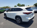 Thumbnail image of 2020 Toyota Highlander at PCAutomall-HondaVW NEW