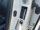 Thumbnail image of 2020 Toyota Highlander at PCAutomall-HondaVW NEW
