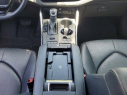 Thumbnail image of 2020 Toyota Highlander at PCAutomall-HondaVW NEW