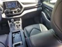 Thumbnail image of 2020 Toyota Highlander at PCAutomall-HondaVW NEW