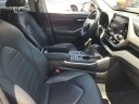 Thumbnail image of 2020 Toyota Highlander at PCAutomall-HondaVW NEW