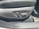 Thumbnail image of 2020 Toyota Highlander at PCAutomall-HondaVW NEW