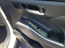 Thumbnail image of 2020 Toyota Highlander at PCAutomall-HondaVW NEW