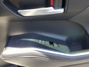 Thumbnail image of 2020 Toyota Highlander at PCAutomall-HondaVW NEW