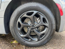 Thumbnail image of 2022 Chrysler Pacifica Hybrid at Golling Chrysler Jeep Dodge Ram of Chelsea