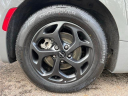 Thumbnail image of 2022 Chrysler Pacifica Hybrid at Golling Chrysler Jeep Dodge Ram of Chelsea