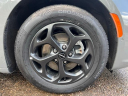Thumbnail image of 2022 Chrysler Pacifica Hybrid at Golling Chrysler Jeep Dodge Ram of Chelsea