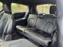 Thumbnail image of 2022 Chrysler Pacifica Hybrid at Golling Chrysler Jeep Dodge Ram of Chelsea
